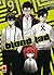 Blood Lad vol. 09 (Blood Lad, #9)