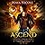 Ascend (Celestial Academy, #1)