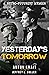 Yesterday's Tomorrow by Anton Krait