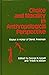 Choice and Morality in Anth...
