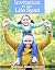 Invitation to the Life Span 4e & LaunchPad for Invitation to ... by Kathleen Stassen Berger Invitation to the Life Span 4e & LaunchPad for Invitation to ... by Kathleen Stassen Berger