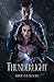 Thunderlight (The Dragonian, #2)
