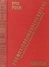 The Immortal Memory in the Glorious Tragedy of Life; An Epic ... by Frederick F. Hoerger