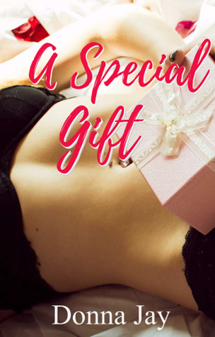 A Special Gift (Kindle Edition)