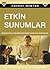 Etkin Sunumlar