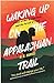 Waking Up On the Appalachia...