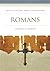 Romans (Smyth & Helwys Bible Commentary) (Smyth & Helwys Bible Commentary series)