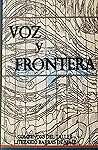 Voz y Frontera by Various