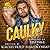 Caulky (Four Bears Construction, #1)
