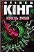 Кінець зміни (Bill Hodges Trilogy, #3)