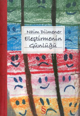 Eleştirmenin Günlüğü