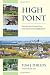 High Point: The Inside Story of Seattle’s First Green Mixed-Income Neighborhood
