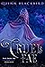 Cruel Fae (Dark Fae, #4)