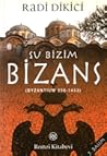 Şu Bizim Bizans