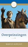 Overpeinzingen