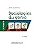 Sociologies du genre - 2e éd.