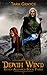 Death Wind (Elven Alliance, #3) by Tara Grayce