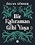 Bir Kahraman Gibi Yasa