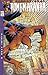 O Sensacional Homem-Aranha Nº1 - O Novo Início
