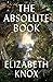 The Absolute Book