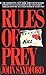 Rules Of Prey (Lucas Davenp...