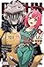 Goblin Slayer Side Story by Kumo Kagyu
