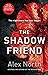 The Shadow Friend