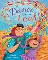 Dance Like a Leaf by A.J. Irving Dance Like a Leaf by A.J. Irving