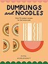 Trending Books