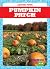 Pumpkin Patch (Tadpole Book...