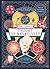 Albert Einstein's Theory of Relativity by Carl Wilkinson