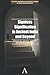 Signless Signification in Ancient India and Beyond (Cultural, Historical and Textual Studies of South Asian Religions, 1)