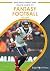 Quick Guide to Fantasy Foot...