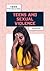 Teens and Sexual Violence