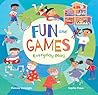 Fun and Games: Ev...