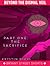 The Sacrifice (Beyond the D...
