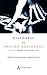 Discourse on Applied Sociology: Volume 1: Theoretical Perspectives
