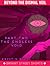 The Endless Void (Beyond th...