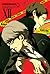 Persona 4, Vol. 12
