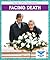 Facing Death by Stephanie Finne