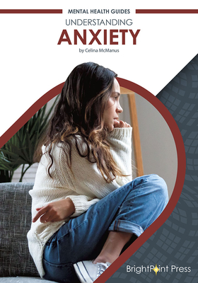 Understanding Anxiety
