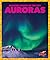 Auroras by Jane P. Gardner
