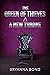 A New Throne (The Queen of Thieves #1)