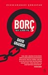 Borç: İlk 5000 Yıl