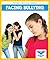 Facing Bullying