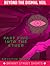 Into the Ether (Beyond the ...