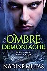Ombre demoniache:...