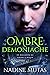 Ombre demoniache: un racconto di amore e magia