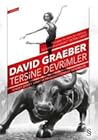 Tersine Devrimler