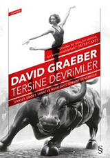 Tersine Devrimler